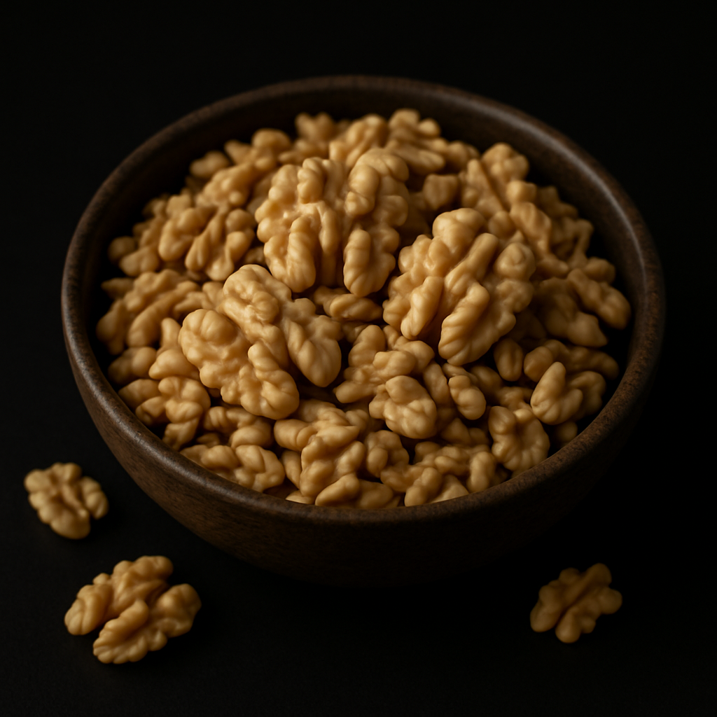 Clasic Walnuts